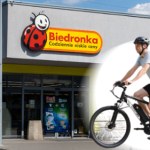 Biedronka ruszyła z dużą promocją na wiosnę. Rowery elektryczne nawet o połowę tańsze