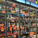 Biedronka ruszyła z majówką. Grill i gratisy przyciągają klientów