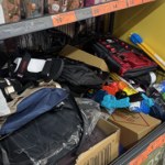 Biedronka ruszyła z nową kolekcją. Są ubrania Lee Cooper, Próchnik i Iguana