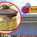 Biedronka ruszyła z promocją Tefal. Przybory kuchenne w atrakcyjnej cenie