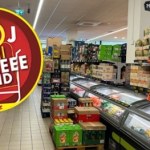 Biedronka ruszyła z weekendowymi promocjami. Masło 1+1 gratis i lody za złotówkę