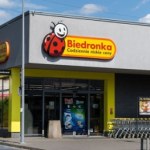 Biedronka Simulator 2 - popularna sieć sklepów wraca do Robloxa