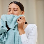 Biedronka spełniła prośby klientów! Chodzi o płyn do prania, który pachnie jak Chanel No. 5
