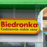 Biedronka sprzedaje cały zestaw do mycia podłóg za 69,90 zł. Hit czy zbędny gadżet