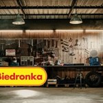 Biedronka startuje z wyprzedażą narzędzi Niteo! Takiej oferty dawno nie było!