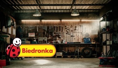 Biedronka startuje z wyprzedażą narzędzi Niteo! Takiej oferty dawno nie było!