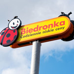 Biedronka szuka pracowników. Za pracę na próbę zapłaci solidną pensję