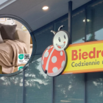 Biedronka szykuje promocję na pościel i koce – tak tanio jeszcze nie było