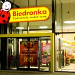 Biedronka - te produkty dostaniesz za darmo! Lista jest bardzo długa!