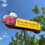 Biedronka ujawniła po naszej prośbie. Tego o pracy w sieci nie wiedziałeś