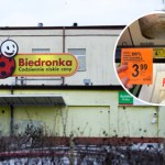 Biedronka ukrywa ceny? "To już plaga". UOKiK wszczyna postępowanie