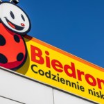 termoizolacja Biedronka właśnie wprowadza te torby termiczne. Za takie ceny mogą szybko zniknąć