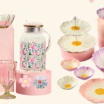 Biedronka wprowadza wiosenną kolekcję naczyń. Te modele kosztują mniej niż 10 zł