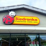 Biedronka wprowadziła limit dzienny. Nie kupisz więcej niż 3 kg