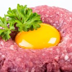 Biedronka wycofuje ten produkt. Zagrożenie niebezpieczną bakterią