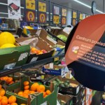 Biedronka wysyła powiadomienia od rana. Takie promocje zdarzają się tylko przed świętami