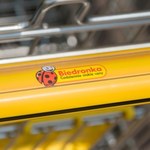 Biedronka zaskakuje klientów. Nagły komunikat blokuje zakupy