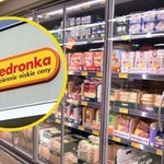 Biedronka zaskakuje promocjami! Mięso, napoje i przekąski taniej, ale tylko w weekend!