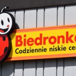 Biedronka zaskakuje różowym AGD. Blender za 49,99 zł to dopiero początek