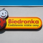 Biedronka znów zaskakuje markami. Everlast już na półkach, a za chwilę Kappa