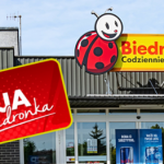 Biedronka znowu to zrobiła! Kawa za grosze z kartą Moja Biedronka