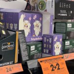 Biedronka znowu to zrobiła - trend z internetu wraca w formie "niespodzianki"