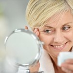 Biedronka zwraca pieniądze za markowe kremy i sera do pielęgnacji twarzy! Promocja na Dzień Matki