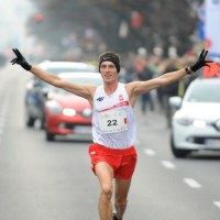 Łukasz Parszczyński