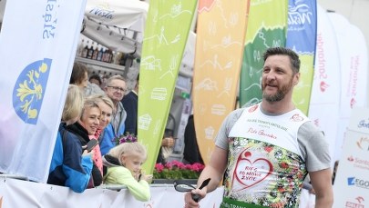Bieg po Nowe Życie już w przyszły weekend w Wiśle