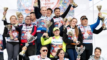 ​Bieg po Nowe Życie po raz pierwszy w Gdańsku! Marsz dla transplantacji już 21 czerwca