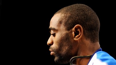 Biegacz na dopingu traci sponsora. "Zarzuty nas zszokowały"