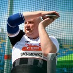 Biegacze Poland Business Run pomogą polskim paraolimpijczykom