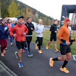 Biegaj z głową! Gwiazdy lekkoatletyki i trenerzy zapraszają do Zakopanego