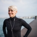 Bieganie bez zadyszki? Ta metoda zmienia zasady gry i pomaga zacząć bez presji