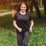 Bieganie idealne dla początkujących. Czym jest i jak działa slow jogging?