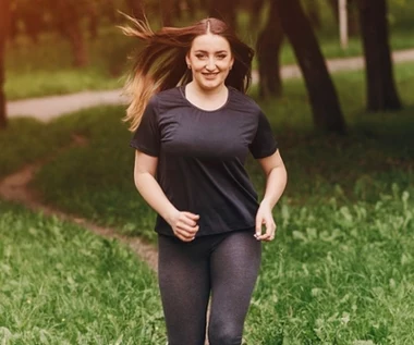 Bieganie idealne dla początkujących. Czym jest i jak działa slow jogging?