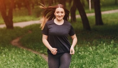 Bieganie idealne dla początkujących. Czym jest i jak działa slow jogging?
