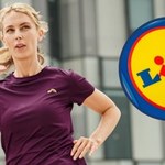Biegasz, ćwiczysz, spacerujesz? Lidl przecenia odzież sportową Crivit
