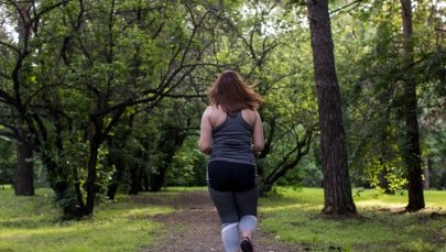 Biegasz i nie ma efektów? Oto zmiany, których nie dostrzegasz