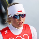 Biegi narciarskie. Izabela Marcisz tuż za podium w MŚ U-23