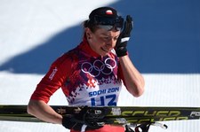 Biegi narciarskie. Justyna Kowalczyk krytykuje stan obiektów treningowych w Zakopanem