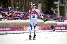 Biegi narciarskie. Martin Bajcziczak poprowadzi polską kadrę kobiet