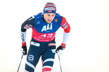 Biegi narciarskie. Petter Northug skazany na siedem miesięcy więzienia