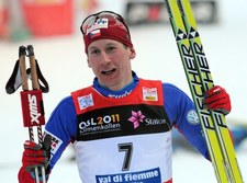 Biegi narciarskie. Sekretarz PZN: We wtorek spotkamy się z Lukasem Bauerem