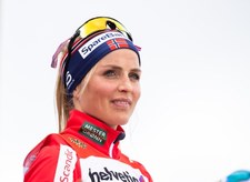 Biegi narciarskie. ​Therese Johaug wystartuje w lekkoatletycznych mistrzostwach Norwegii