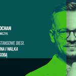 Biegi ultra w Polsce. Mordercze maratony mają jeden zaskakujący efekt