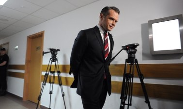 Biegli o zegarku Nowaka: Dobrej klasy, ale "sponiewierany"