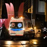 Biegli przyjrzą się akcji ratunkowej po ataku na Pawła Adamowicza