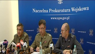 Biegli ustalili godzinę katastrofy smoleńskiej