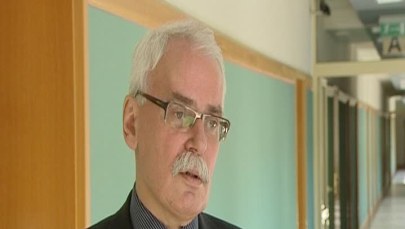 Biegli zbadają zdrowie psychiczne Jarosława Kaczyńskiego